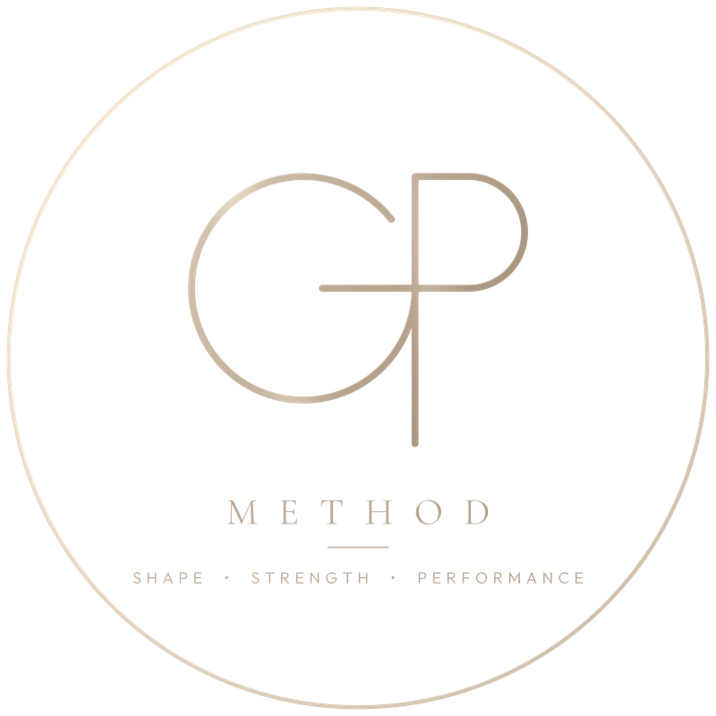 GP METHOD